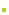 ͨ̿