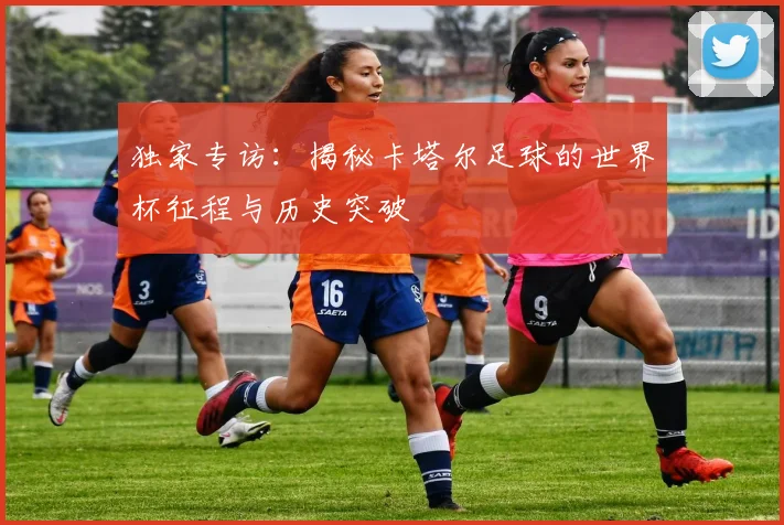 独家专访：揭秘卡塔尔足球的世界杯征程与历史突破